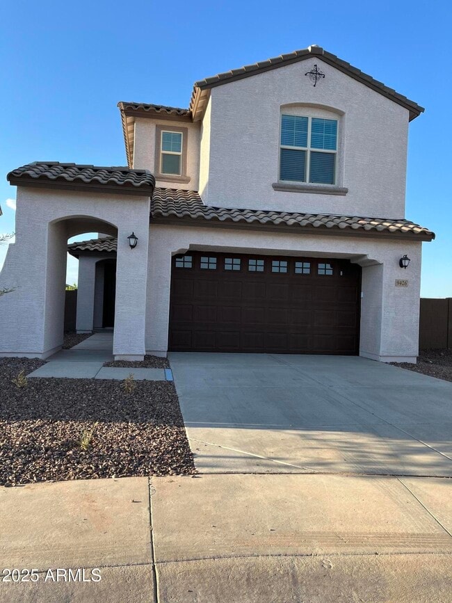 Photo - 9426 W Sells Dr