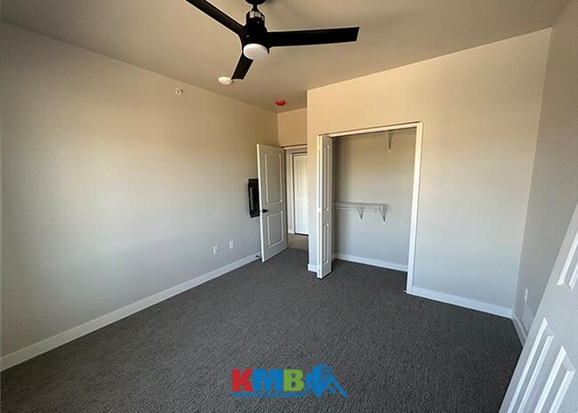 Photo - 10 Jaro Wy Unidad 302