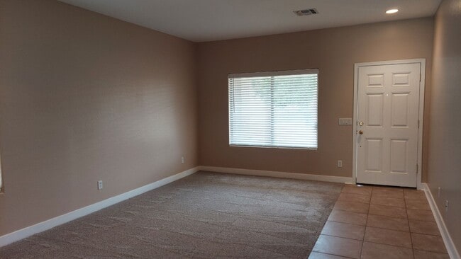 Photo - GORGEOUS HOME IN AVONDALE!!