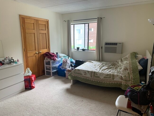 Photo - 2300 Commonwealth Ave Unit 2-1
