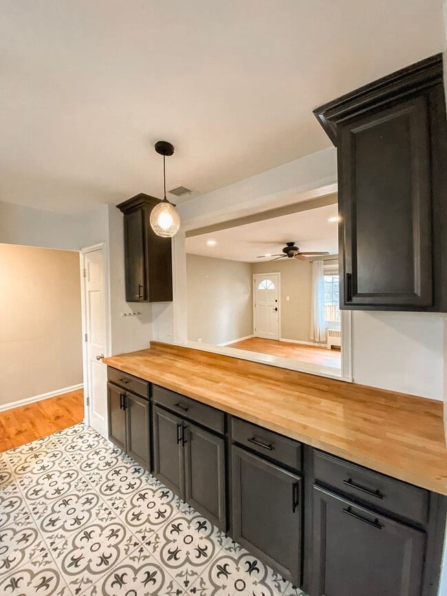 Photo - Charming 3 Bedroom, 2 Bath Home in Welcoming Warwick Village