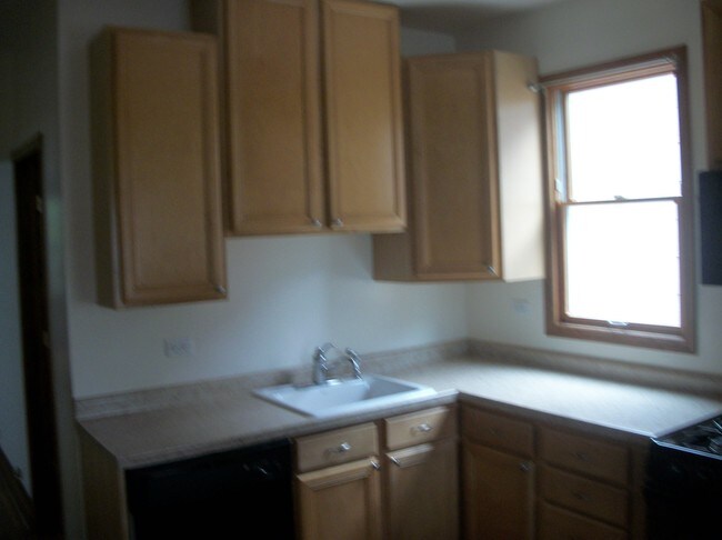 2440 W Warner Ave Unit 2 nd