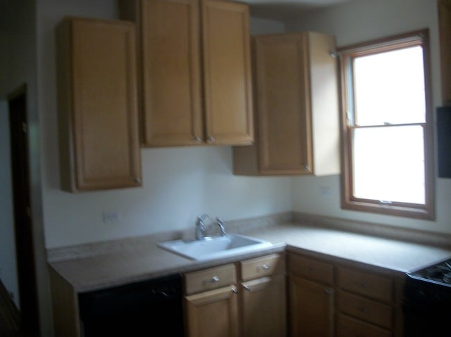 Photo - 2440 W Warner Ave Unit 2 nd
