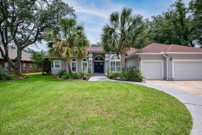 Photo - 2760 Pebble Beach Dr