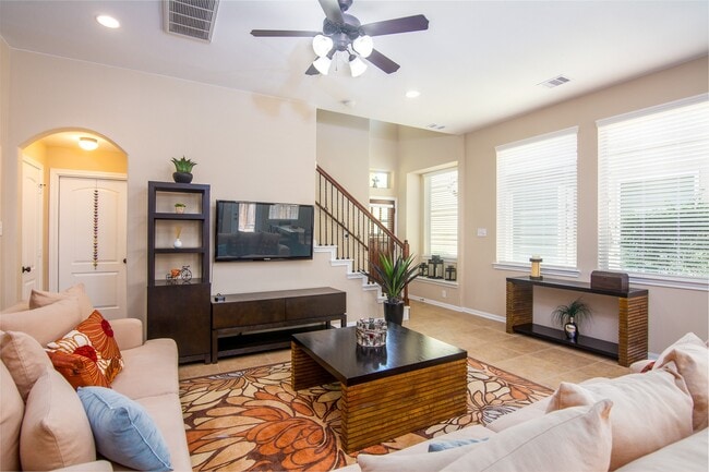 Photo - 11 Cheswood Manor Court