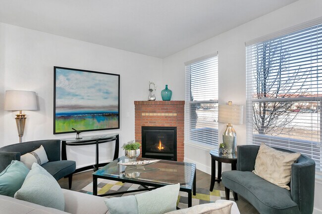 Photo - Enclave Rigden Farm