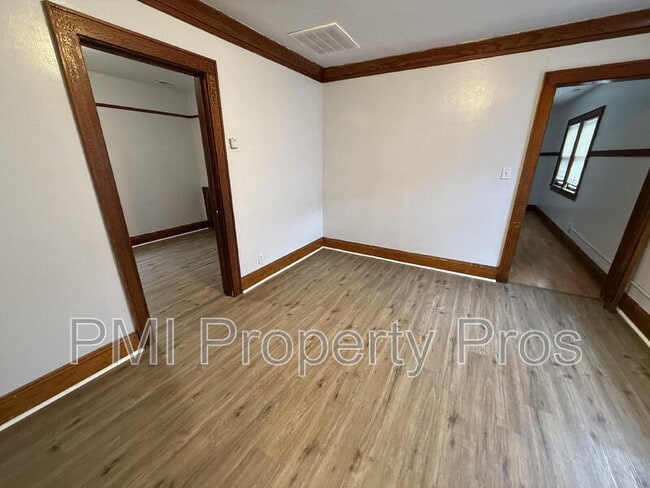 Building Photo - 2836 N 16th St