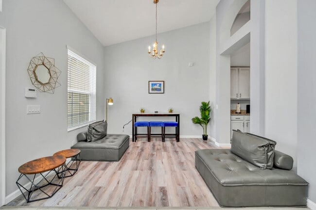 4168 Oak Tree Dr Unit SI ID1622409P