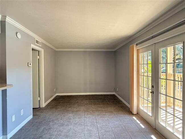 Photo - 425 Wymore Rd Unit 103