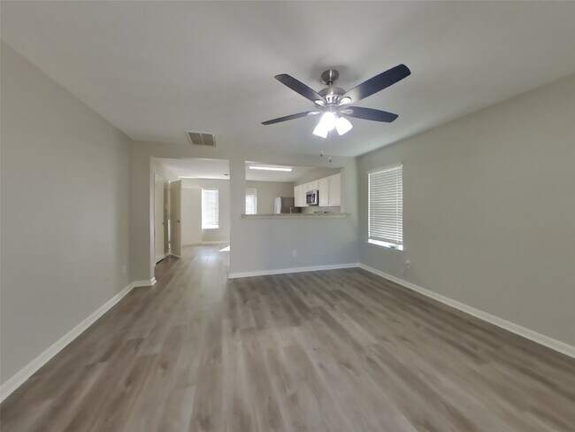 Photo - 21606 Dawn Timbers Ct