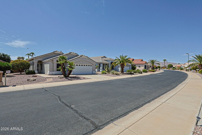 Photo - 18079 W Spencer Dr