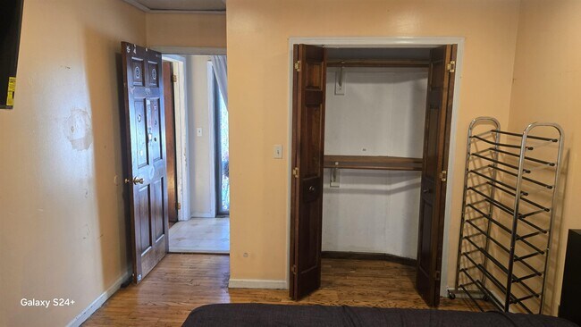 Photo - 1723 41st St Unidad 2