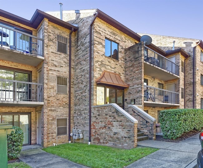 Photo - Bartton Place