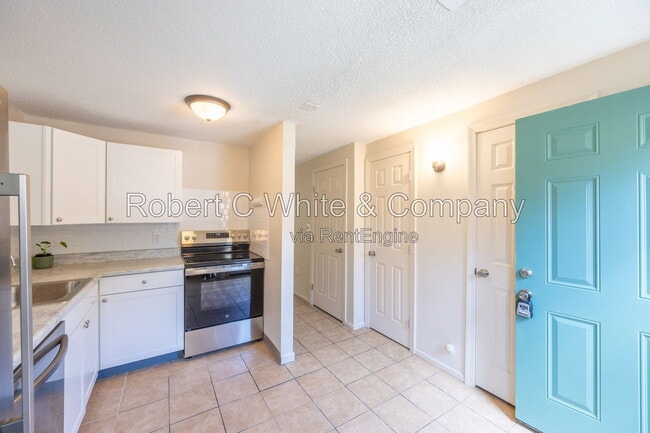 45 Rising Trail Dr