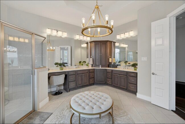 Building Photo - 26 Argosy Bend Pl