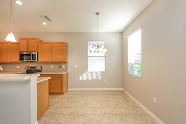 Photo - 6222 Twin Bridges Dr