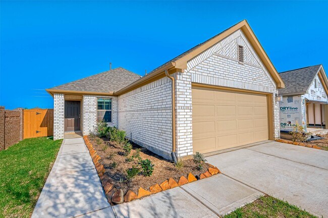 Photo - 8154 Royal Breeze Dr