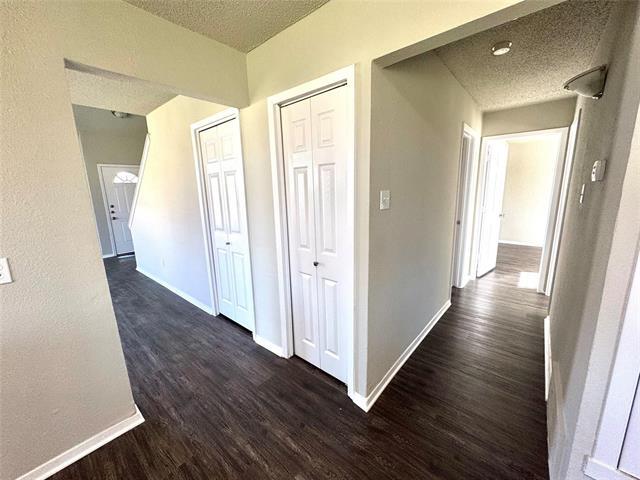 Photo - 2508 S Center St