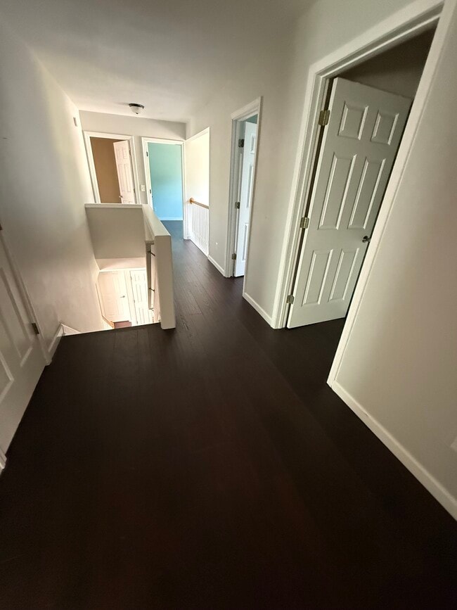 Photo - 3391 Spindletop Dr NW