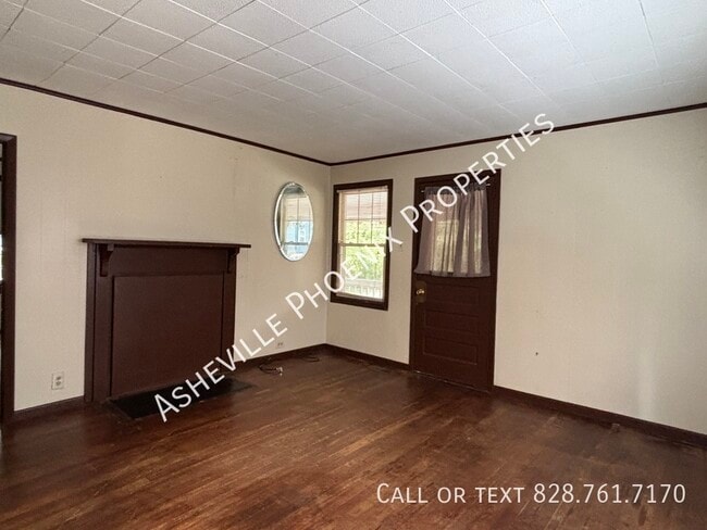 Photo - 66 Branning St