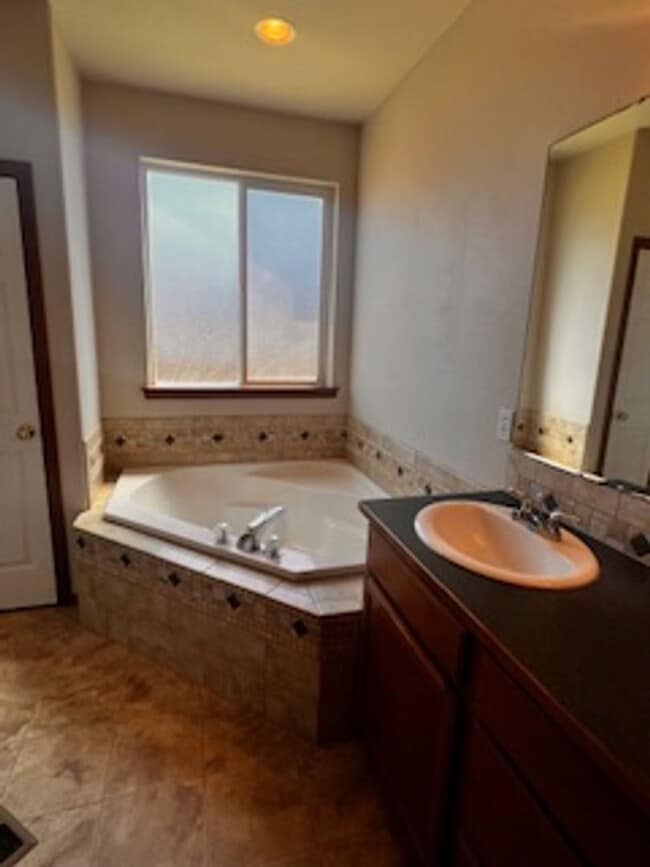 Photo - Must See New Listing!
