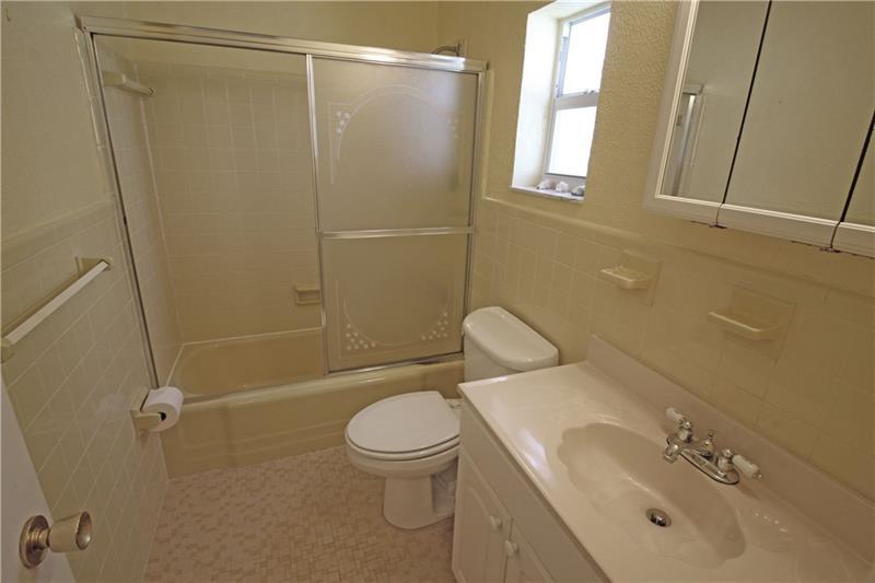 Photo - 1480 S Ocean Blvd Unit 309