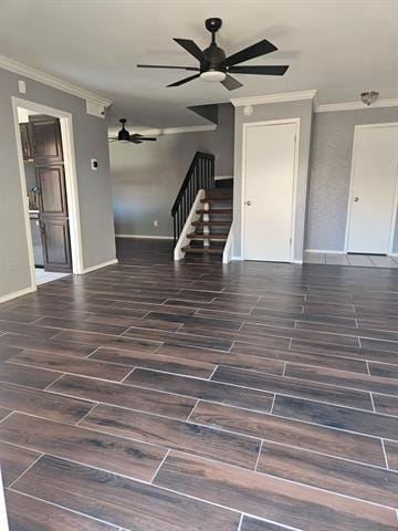Photo - 4260 Madera Rd Unidad 2