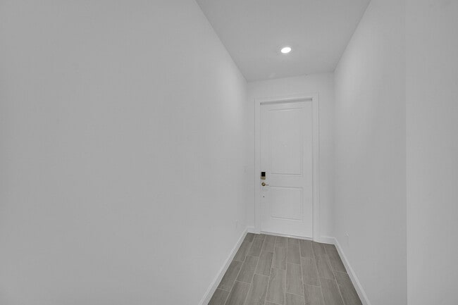 Photo - 3550 Angler Dr