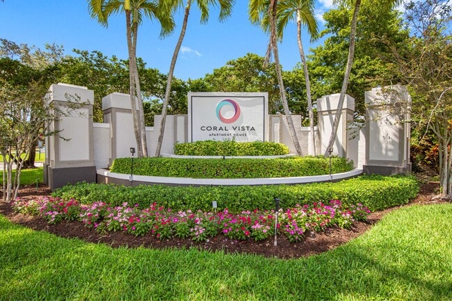 Tamarac FL apartments For Rent | Coral Vista Luxury Apartments | Apartments near Coral Springs - Coral Vista