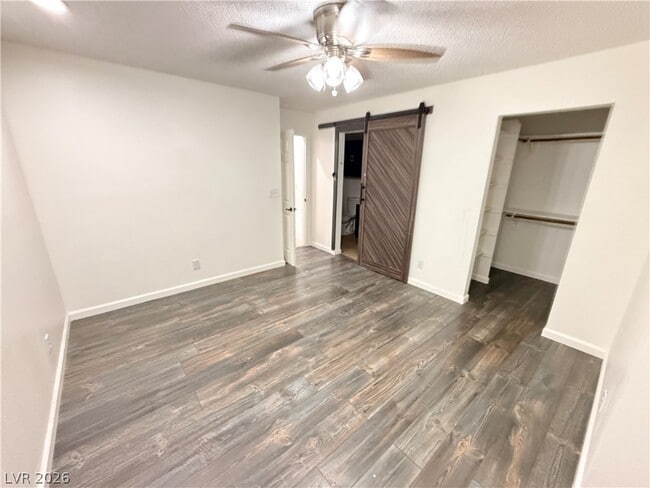 Photo - 2372 Beaver Bay Ct