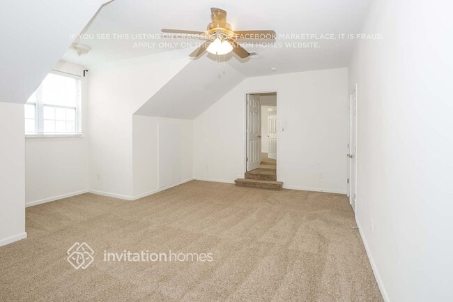 11413 Callahan Mill Dr