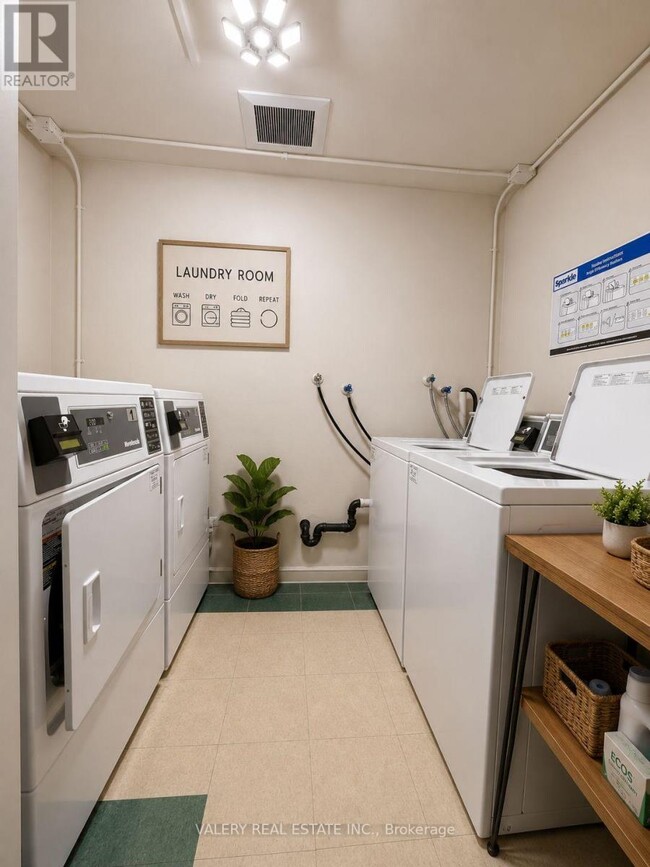 Photo - 1123 Queenston Rd Unit 209