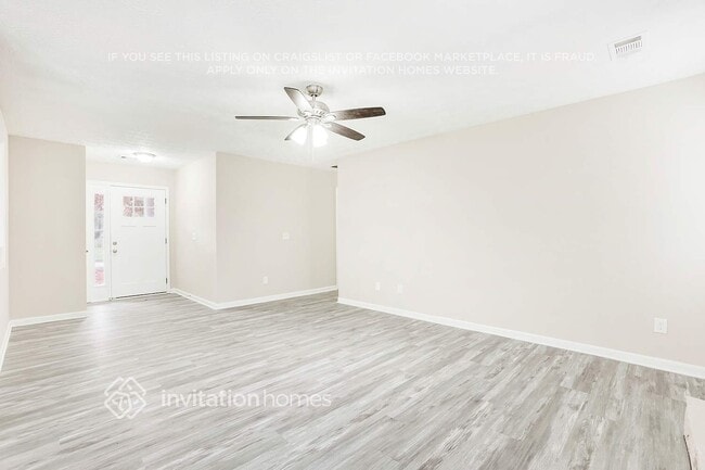 Photo - 50 Hidden Ridge Dr