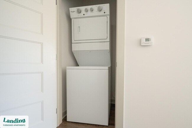 Photo - 340 W 25th St Unit 3106