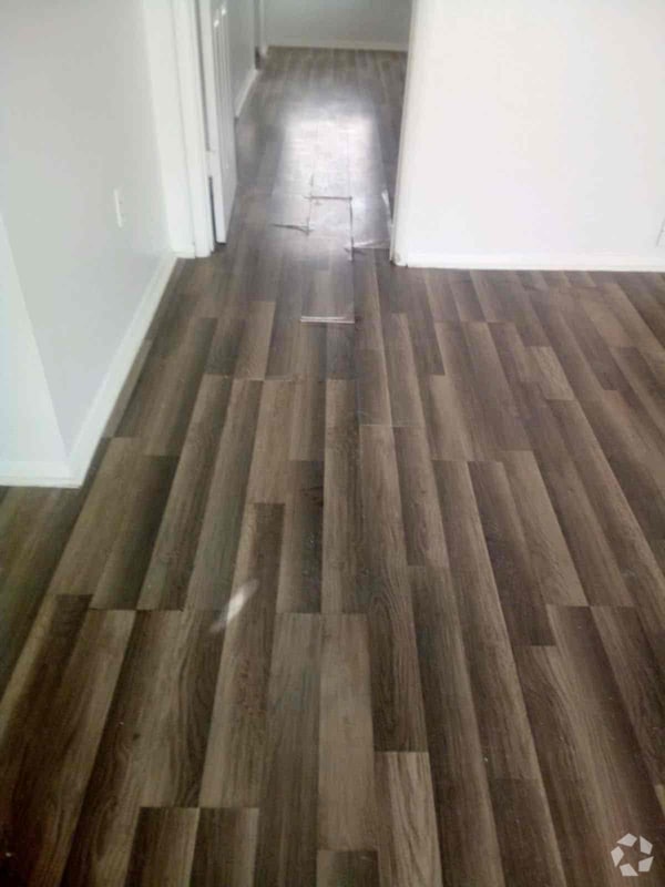 Building Photo - 3030 Congress Blvd Rental