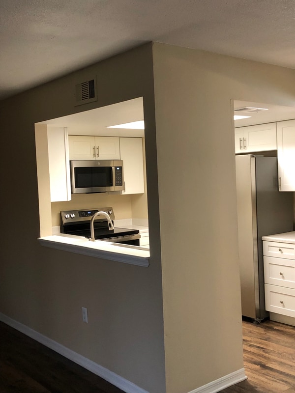 Photo - 1076 Ellen Ct