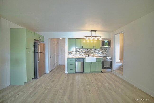Photo - 1565 NW Wall St Unit Bend