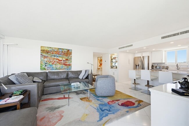 Photo - 2505 S Ocean Blvd