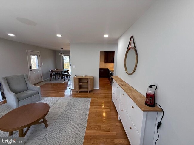 Photo - 12026 Waples Mill Rd