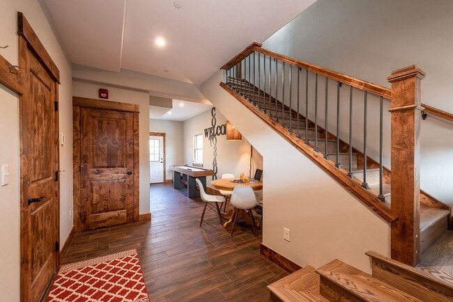 Photo - Brand New Home Located in the Heart of Win...