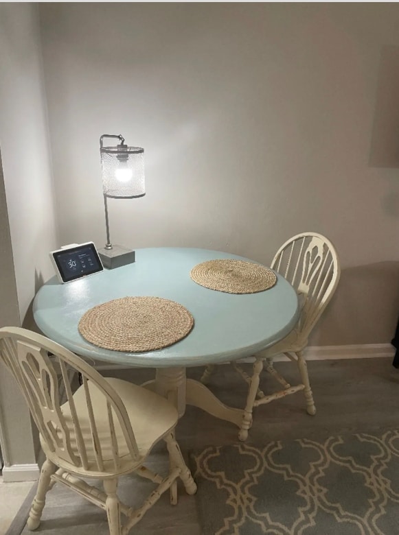 Photo - 916 Kyle Ave NE