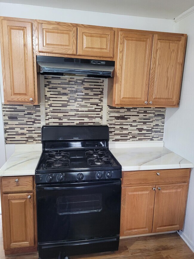 Photo - 366 North St Unidad #2