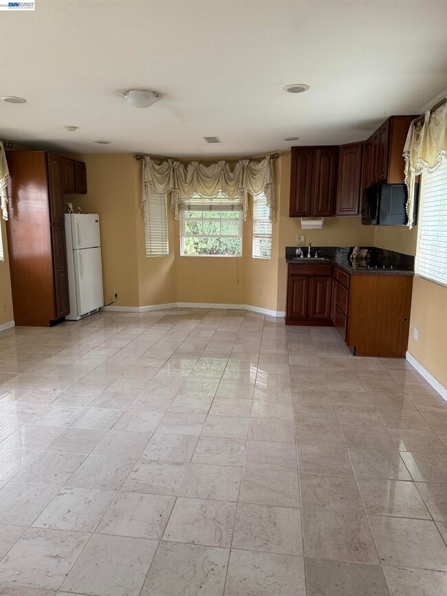 Photo - 3885 Aragon Ln