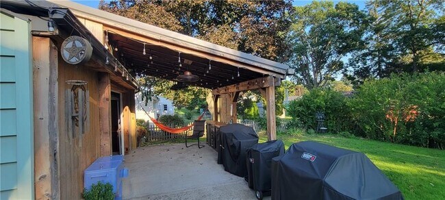 Photo - 148 Landon Ave