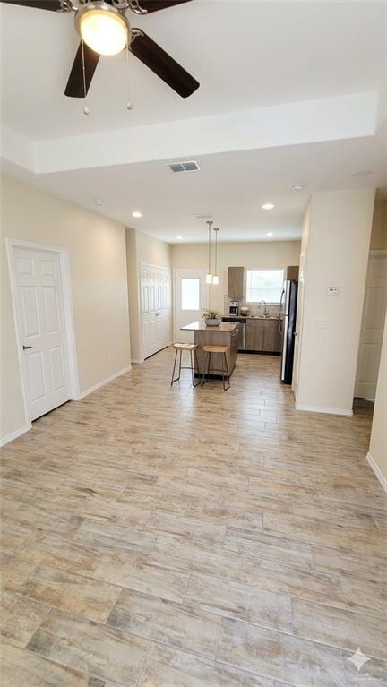 Photo - 12 Hiawatha Dr Unidad 4