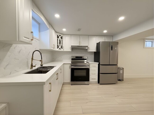 Photo - 35 Stewart St Unité basement