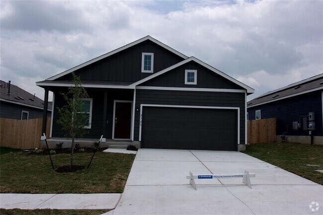 Building Photo - 2725 Louris Ln Rental