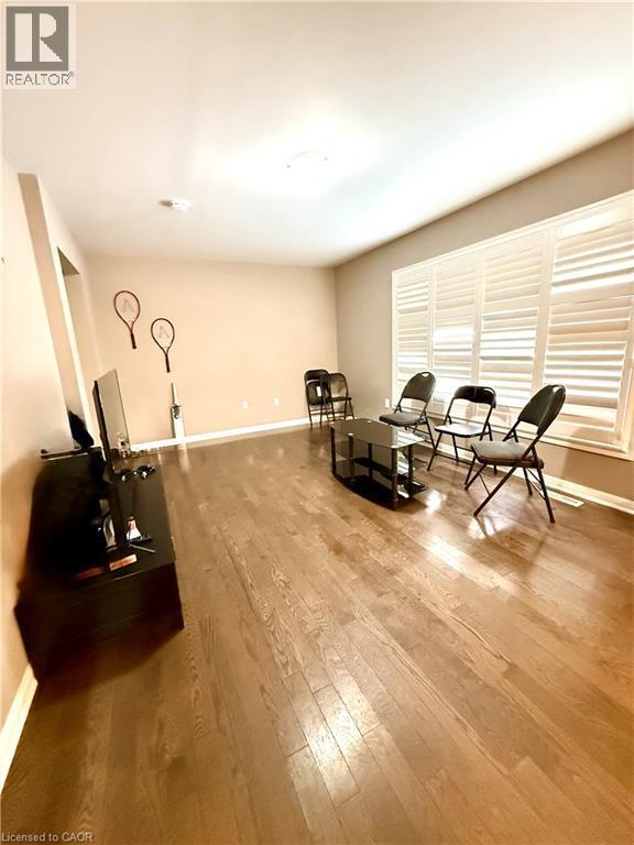 Photo - 183 Chase Crescent