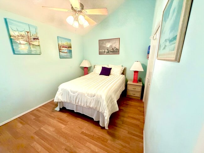 Photo - 17614 Front Beach Rd Unit 16D