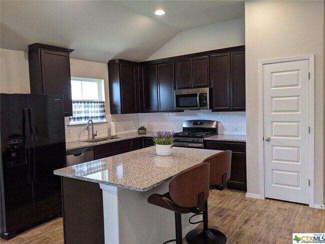 Photo - 240 Sage Meadows Dr